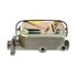 MPA Electrical NM1858 nm1858