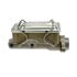 NM1865 by MPA ELECTRICAL - nm1865