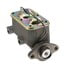 MPA Electrical NM1872 nm1872