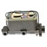 MPA Electrical NM1872 nm1872