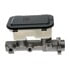 MPA Electrical NM1923 nm1923