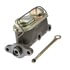MPA Electrical NM1906
