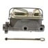 MPA Electrical NM1906