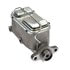 MPA Electrical NM1982 nm1982