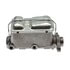 MPA Electrical NM1982 nm1982