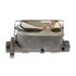 MPA Electrical NM2008 nm2008