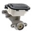MPA Electrical NM2029 nm2029