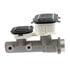 NM2029 by MPA ELECTRICAL - nm2029