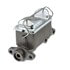 NM2007 by MPA ELECTRICAL - nm2007