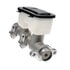 MPA Electrical NM2191