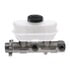 NM2198 by MPA ELECTRICAL - nm2198