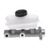 NM2203 by MPA ELECTRICAL - nm2203