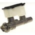 MPA Electrical NM2218 nm2218
