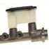 MPA Electrical NM2218 nm2218