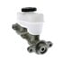 MPA Electrical NM2532 Brake Master Cylinder nm2532