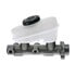 MPA Electrical NM2532 Brake Master Cylinder nm2532