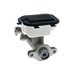 MPA Electrical NM2534 nm2534