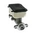 MPA Electrical NM2535 nm2535