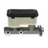 NM2535 by MPA ELECTRICAL - nm2535