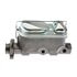 NM2438 by MPA ELECTRICAL - nm2438
