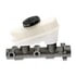 MPA Electrical NM2445