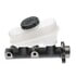 NM2567 by MPA ELECTRICAL