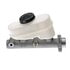 MPA Electrical NM2605