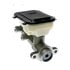 MPA Electrical NM2557 nm2557