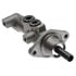 MPA Electrical NM2613 nm2613