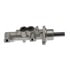 MPA Electrical NM2613 nm2613
