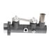 NM2637 by MPA ELECTRICAL - nm2637