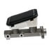 NM2683 by MPA ELECTRICAL - nm2683