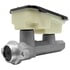 NM2685 by MPA ELECTRICAL - nm2685
