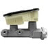 NM2685 by MPA ELECTRICAL - nm2685