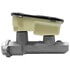 NM2685 by MPA ELECTRICAL - nm2685