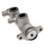 NM2685 by MPA ELECTRICAL - nm2685