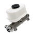 MPA Electrical NM2689 nm2689