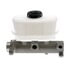 NM2689 by MPA ELECTRICAL - nm2689