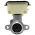 NM2685 by MPA ELECTRICAL - nm2685