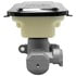 NM2685 by MPA ELECTRICAL - nm2685
