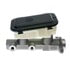 NM2686 by MPA ELECTRICAL - nm2686