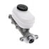 MPA Electrical NM2697