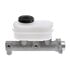 MPA Electrical NM2697