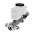 MPA Electrical NM2699