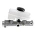 MPA Electrical NM2699