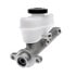 MPA Electrical NM2693 nm2693