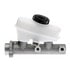 MPA Electrical NM2693 nm2693