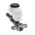 MPA Electrical NM2695 nm2695