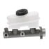 MPA Electrical NM2695 nm2695