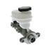 NM2714 by MPA ELECTRICAL - nm2714
